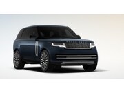 Land Rover Range Rover - 3.0 P460e Westminster Edition PHEV | 10-2026 | Constellation