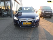 Volkswagen Tiguan - 1.4 TSI Sport&Style 4Motion