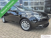 Seat Ibiza - ST 1.0 EcoTSI Style CLIMA CRUISE NAVI PDC NAP