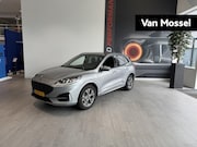 Ford Kuga - 2.5 PHEV ST-Line | WINTERPACK | DRIVER ASSISTANCE PACK | AIR