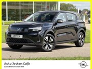 Opel Frontera - 1.2T Edition #RIJKLAAR# | Infotainment pakket | Camera | Car