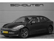 Tesla Model 3 - Standard RWD Plus 60 kWh Autopilot 23.000 KM