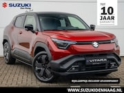 Suzuki E-Vitara - Style 61 kWh nieuw direct leverbaar