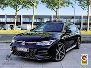 Volkswagen Passat - 1.5 eHybrid R-Line Full Options | Panodak | Leer | H&K | 36