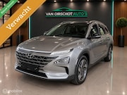 Hyundai Nexo - FCEV Plus Pack 2023