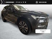 Volvo XC60 - Plug-in Hybrid T8 AWD Inscription | Luchtvering | Panoramada