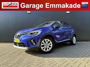 Renault Captur - 1.3 TCe 130 Intens | Camera | Cruise | Navi