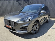 Ford Kuga - 2.5 PHEV ST-Line X