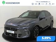 CUPRA Terramar - 1.5 TSI e-Hybrid Business | SoH 100% | Head-up display | 360