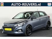 Hyundai i20 - 1.0 T-GDI Comfort Smart / Navi / CarPlay / Camera / Aut