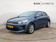 Kia Rio - 1.0 T-GDi MHEV Dynamic Line | Apple/Android | Climate contro