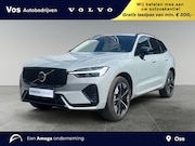 Volvo XC60 - T6 Plug-in hybrid AWD Plus Dark Premium Pack | Trekhaak elek