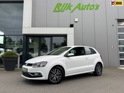 Volkswagen Polo - 1.0 Allstar * PDC 2X * Clima