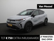 Renault Captur - E-Tech full hybrid 160 esprit Alpine | Demo | Pack Light & S
