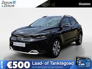 Kia Stonic - 1.0 T-GDi MHEV GT-PlusLine Meest luxe uitvoering | 1e Eigena