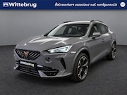 CUPRA Formentor - 1.4 e-Hybrid 245pk DSG VZ Performance / Memory seats / Achte