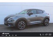 Nissan Juke - 1.6 Hybrid N-Design / ** € 4.500 voorraadvoordeel **/ Nieuw