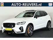 Volvo XC60 - 2.0 T8 Plug-in-hybrid AWD Polestar Engineered Panorama / Ope