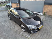 Honda Civic - 5 Drs 1.8i Elegance