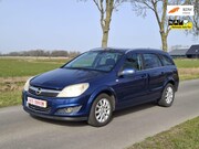 Opel Astra - 1.6 Temptation❗