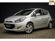 Hyundai ix20 - 1.6i GO! | Cruise | Clima | Navi | PDC met camera | Metalic 