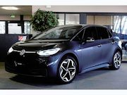 Volkswagen ID.3 - Pro S 77 kWh 90% SOH Led Navi 360 camera HUD