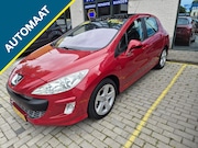 Peugeot 308 - 1.6 THP Signature