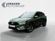 Ford Kuga - 2.5 PHEV ST-Line X