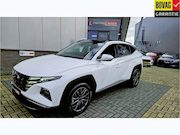 Hyundai Tucson - 1.6 T-GDI PHEV N Line Sky 4WD