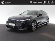 Audi A5 - Avant S edition Competion e-hybrid 367pk quattro