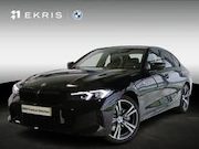 BMW 3-serie - 320 3 Serie Sedan 320e M-Sportpakket | Comfort Access