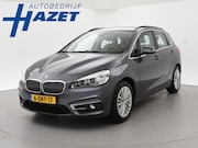 BMW 2-serie Active Tourer - 225i H.E. 230 PK AUT. *81.089 KM / ORIG. NL* + CARPLAY | HEA