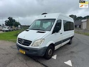 Mercedes-Benz Sprinter - | 2008 | 311 2.2 CDI 366 | Automaat | Export en Ha