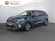 Kia Niro - 1.6 GDi PHEV DynamicPlusLine | Pano | Afneembare trekhaak |