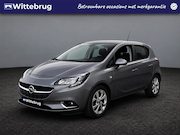 Opel Corsa - 1.4 Innovation | Carplay | Airco | Cruise Control | Parkeerh