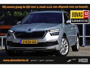 Skoda Kamiq - 1.0 TSI 116PK Sport Business DSG Automaat | Org. NL | BOVAG 