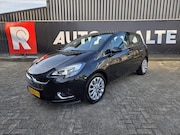 Opel Corsa - 1.0 Turbo Cosmo juni 2027