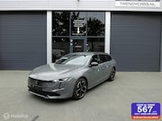 Peugeot 508 - SW 1.6 HYbrid 180 e-EAT8 Allure Avantage