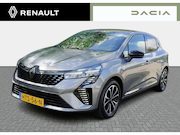 Renault Clio - 1.6 E-Tech Full Hybrid 145 techno