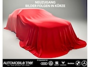 BMW 3-serie - d Touring Sport Line /NAVI/LED/PANO/1.HAND
