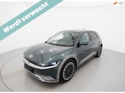 Hyundai IONIQ 5 - Lounge 77.4 kWh|Automaat|Led|Leder|Panodak|Head Up|Camera|20