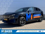 Mazda CX-6e - Takumi Plus 78 kWh