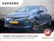 Lancia Ypsilon - Edizione Limitata Blu 51 kWh | Navigatie | Elektrisch verste