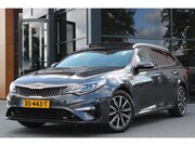 Kia Optima - Sportswagon 1.6T-GDI Automaat | Pano | Harman Kardon