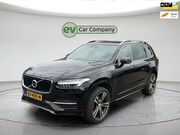 Volvo XC90 - 2.0 T8 Twin Engine AWD Inscription | Panoramadak | Trekhaak 