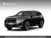 BMW X3 - 30e xDrive M Sportpakket Pro | Premium Pack | Prof