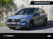 Ford Kuga - BlueCruise Edition 2.5 PHEV 243pk Automaat NU TE BESTELLEN B
