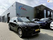 Lynk & Co 01 - 1.5|Plug-in Hybrid|Trekhaak|1800kg geremd|Pano|360 camera|ad