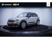 MINI Countryman - Mini 2.0 Cooper S ALL4 Chili PANO | HARMAN KARDON | CARPLAY