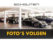 Audi Q3 - 45 TFSI e S Edition Zwart Optiek Navi ACC Keyless Camera 19"